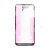 FRM-LCD-PMIPR140-B-OR-FGT