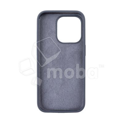 CS-TPU-PMI-15-PR-GPH_1