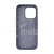 CS-TPU-PMI-15-PR-GPH_1