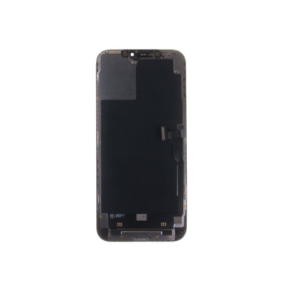 LCD-PMI-12-PR-MAX-CP-B-OR100_1