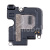 SPK-PMI-15-PR-MAX_1