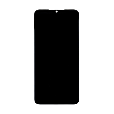 LCD-XMI-PCO-M4-5G-CP-B