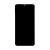 LCD-XMI-PCO-M4-5G-CP-B
