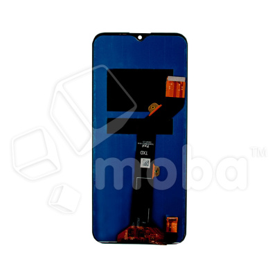 LCD-TCN-SPR-6-GO-CP-B_1