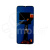 LCD-TCN-SPR-6-GO-CP-B_1