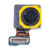 CAM-SSG-G980F-FT CAM-SSG-G980F-FT