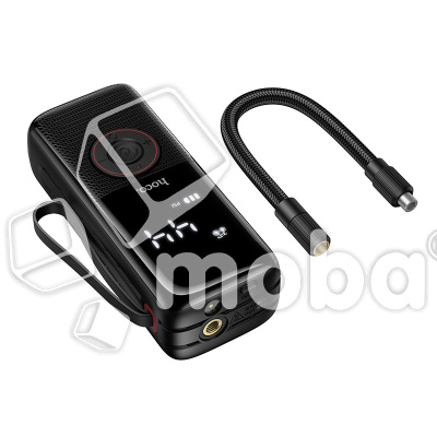 POR-SM-PP-HCO-ZP18-B_2