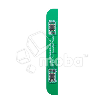 BRD-JC-V1SE-FT-CAM-PMI140_1