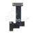 FPC-JC-V1SE-TRUE-T-PMI15PR_1