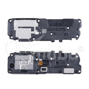 Звонок (buzzer) для Samsung Galaxy S23 FE (S711B) в сборе