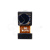 CAM-XMI-RMI-10C-FT_1 CAM-XMI-RMI-10C-FT_1