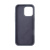 CS-TPU-PMI-16-PR-GPH_1