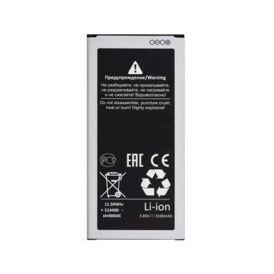 BTT-SSG-EB-BJ510CBC-OR_1