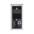 BTT-SSG-EB-BJ510CBC-OR_1