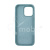 CS-TPU-PMI-16-PR-SW_1