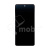 LCD-SSG-A515F-FR-B-OR-RF