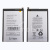Аккумулятор для Infinix Hot 10 Play/11/11 Play/12 Play/20 Play/30 Play (BL-58BX)