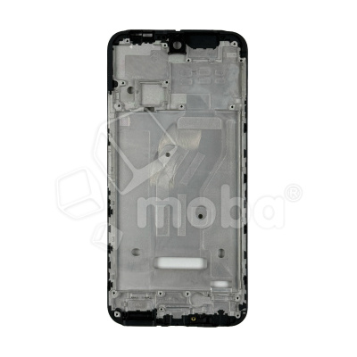 FRM-LCD-TCN-SPR-30C-4G-B_1