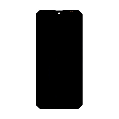 LCD-BV-BV8800-CP-B