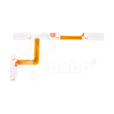 FPC-INX-HOT-40-VOL_1