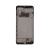 LCD-SSG-M325F-FR-B-OR_1