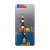 LCD-TCN-CMN-18-CP-B-OR_1