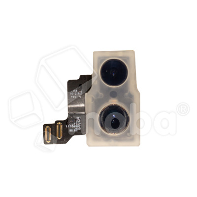 CAM-PMI-12MN-RR