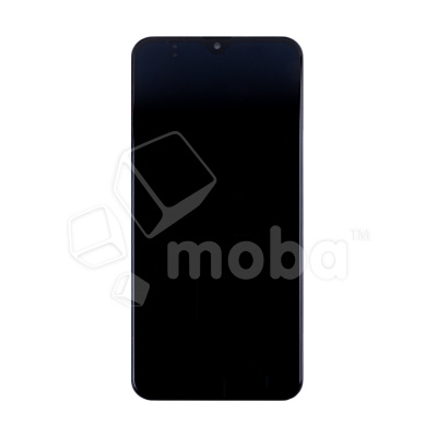 LCD-SSG-A205F-FR-B-OR-RF