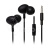 HF-XO-S6-B