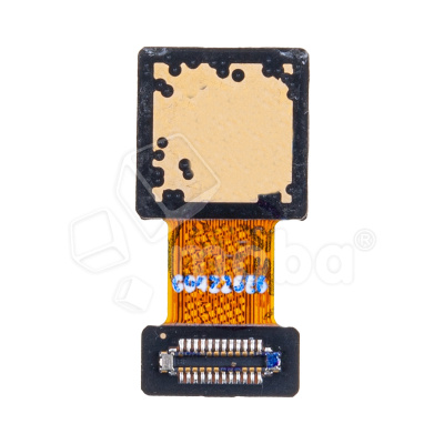 CAM-REAL-C15-13MP-RR_1