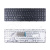 Клавиатура для ноутбука HP Pavilion 15/15-a/15-e/15-n/250 G3/255 G3/256 G3 (с рамкой) Черный
