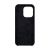 CS-TPU-PMIPR140-B_1