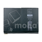 Аккумулятор для iPad 11 11" (2025)