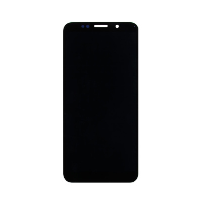 LCD-HUW-Y5-2018-CP-B
