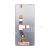 LCD-MOT-G54-CP-B-OR_1