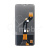 LCD-INX-HOT-12I-CP-B_1