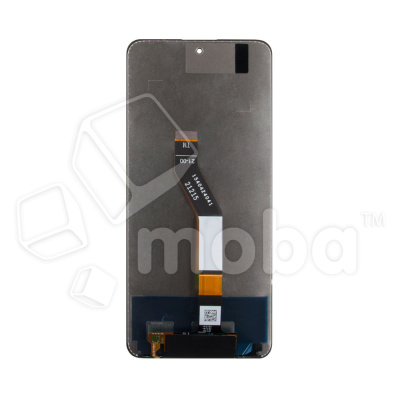 LCD-XMI-PCO-M4-PR-5G-CP-B_1