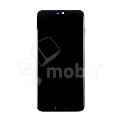 LCD-HUW-P20-P-CP-B