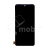 LCD-XMI-RMINT-11-CP-B-LED