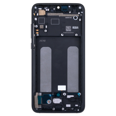 LCD-XMIMI9-LT-FR-B-OR-SP_1