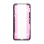 FRM-LCD-PMIX-B-OR-FGT