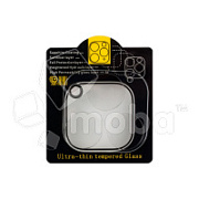 Защитное стекло камеры для iPhone 13 Pro/13 Pro Max