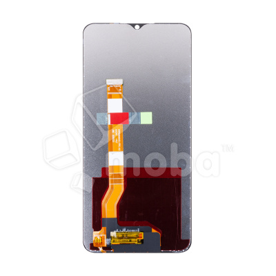 LCD-OPP-A17K-CP-B-OR_1