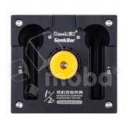 Держатель QianLi для фиксации наушников Airpods (1/2)