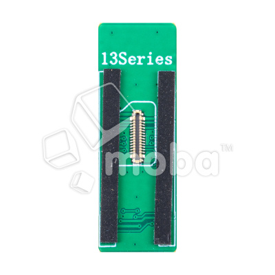BRD-JC-V1SE-FACE-ID-PMI-15_1