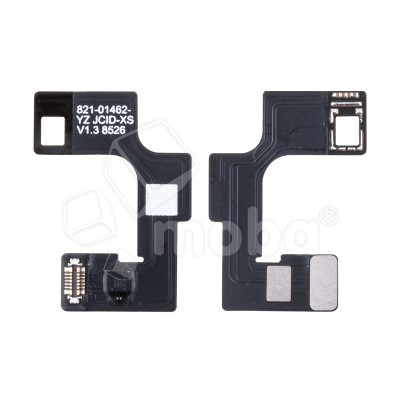 Шлейф для программатора JCID V1SE Face ID для iPhone Xs (с перепайкой датчика)