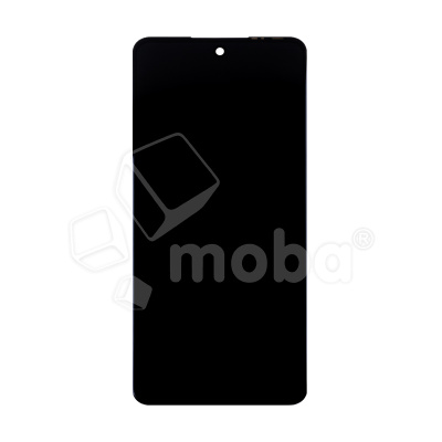 LCD-TCN-CMN-19-NEO-CP-B-OR