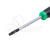 TLS-SCDV-TX-T10