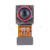 CAM-REAL-C3-12MP-RR CAM-REAL-C3-12MP-RR