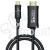 DTC-TPC-HDMI-AFT-C110-B_1 DTC-TPC-HDMI-AFT-C110-B_1